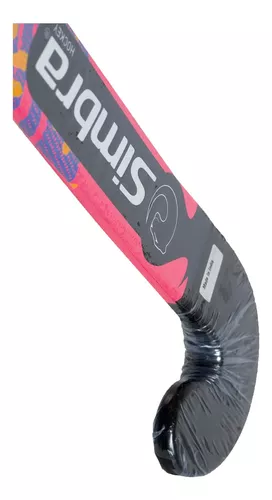 Palo Hockey Simbra Spirit Junior Fucsia 32 Ahora 6 Empo2000