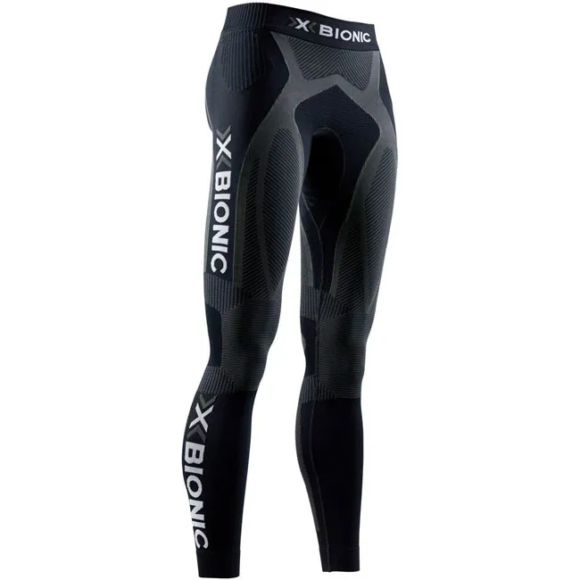 Pantalón xsocks Long Tight The Trick 4.0 Run W