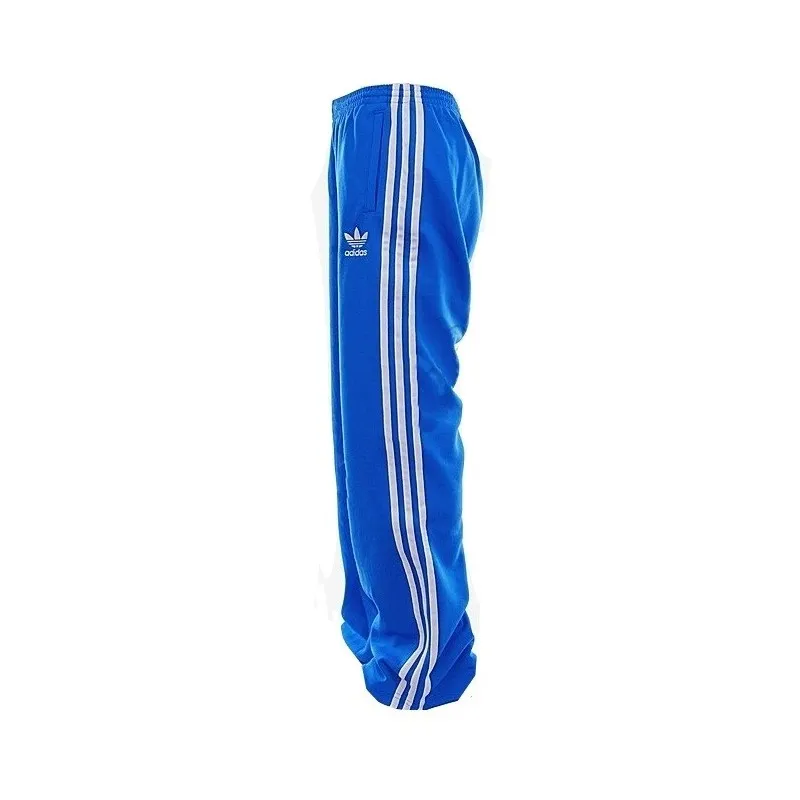 Pantalon adidas Firebird O58804