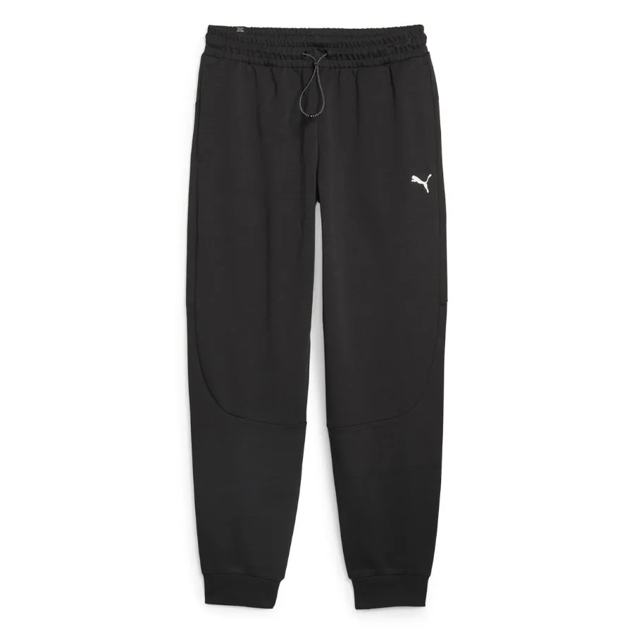  Pantalones chándal Puma RAD CAL Pants DK op