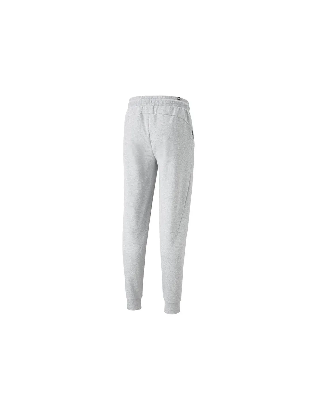Pantalones Puma Rad/Cal Dk Light Gris Heather
