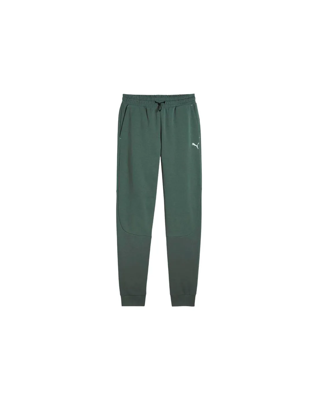 Pantalones Puma RAD/CAL Gris Hombre