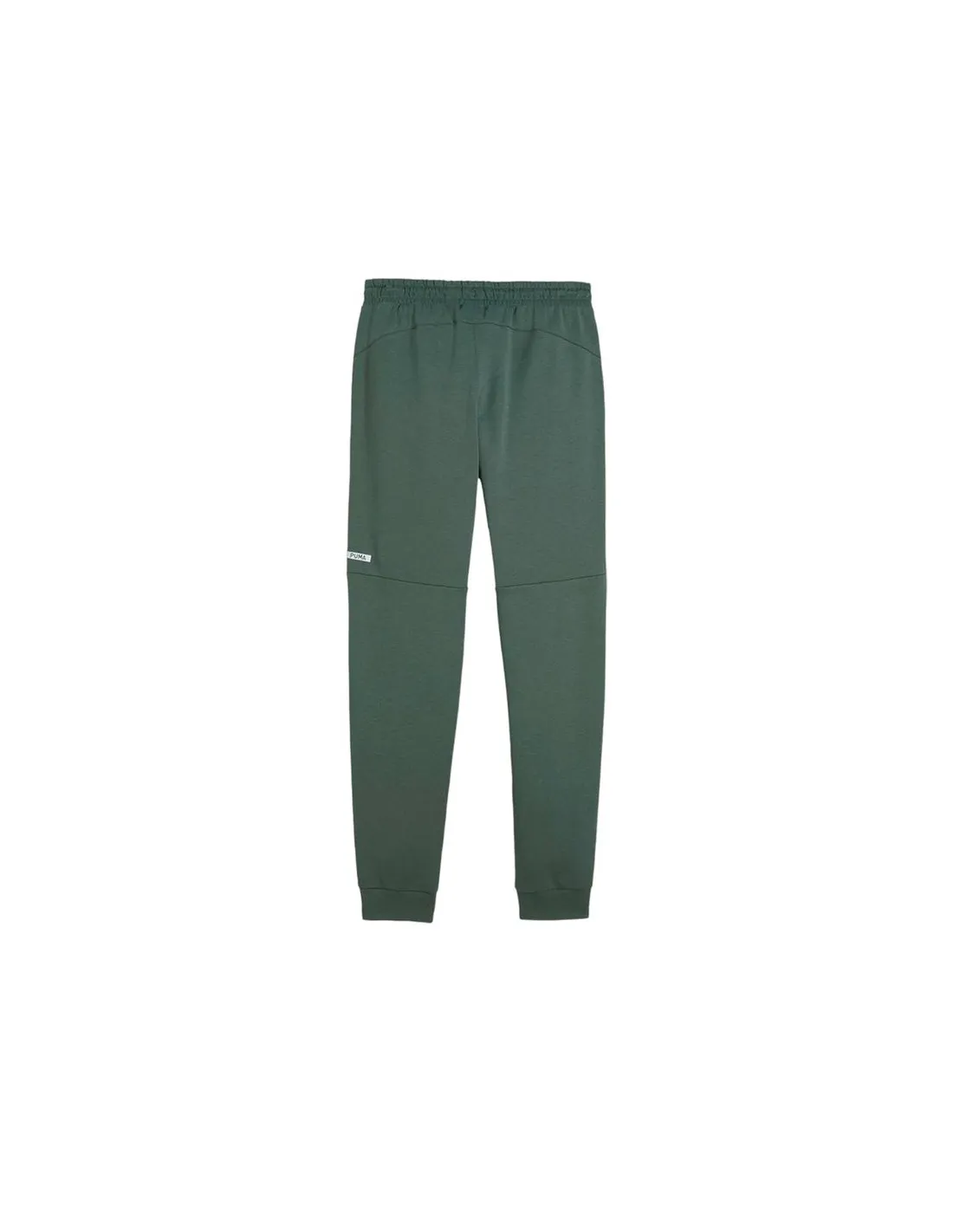 Pantalones Puma RAD/CAL Gris Hombre