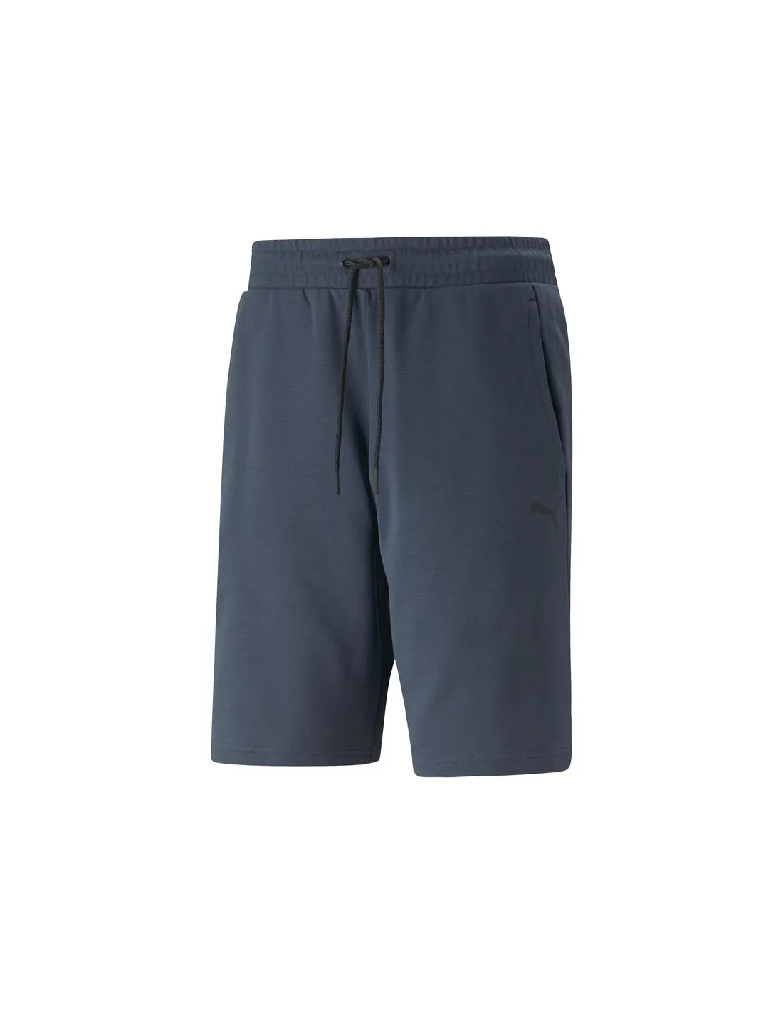 Pantalones Puma Rad/Cals 9'' D Dark Night