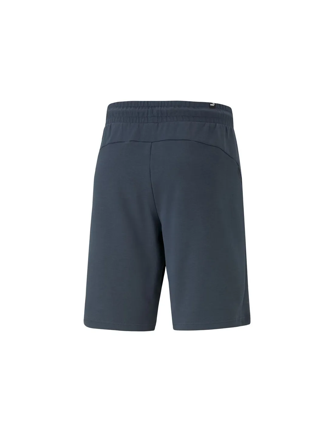 Pantalones Puma Rad/Cals 9'' D Dark Night