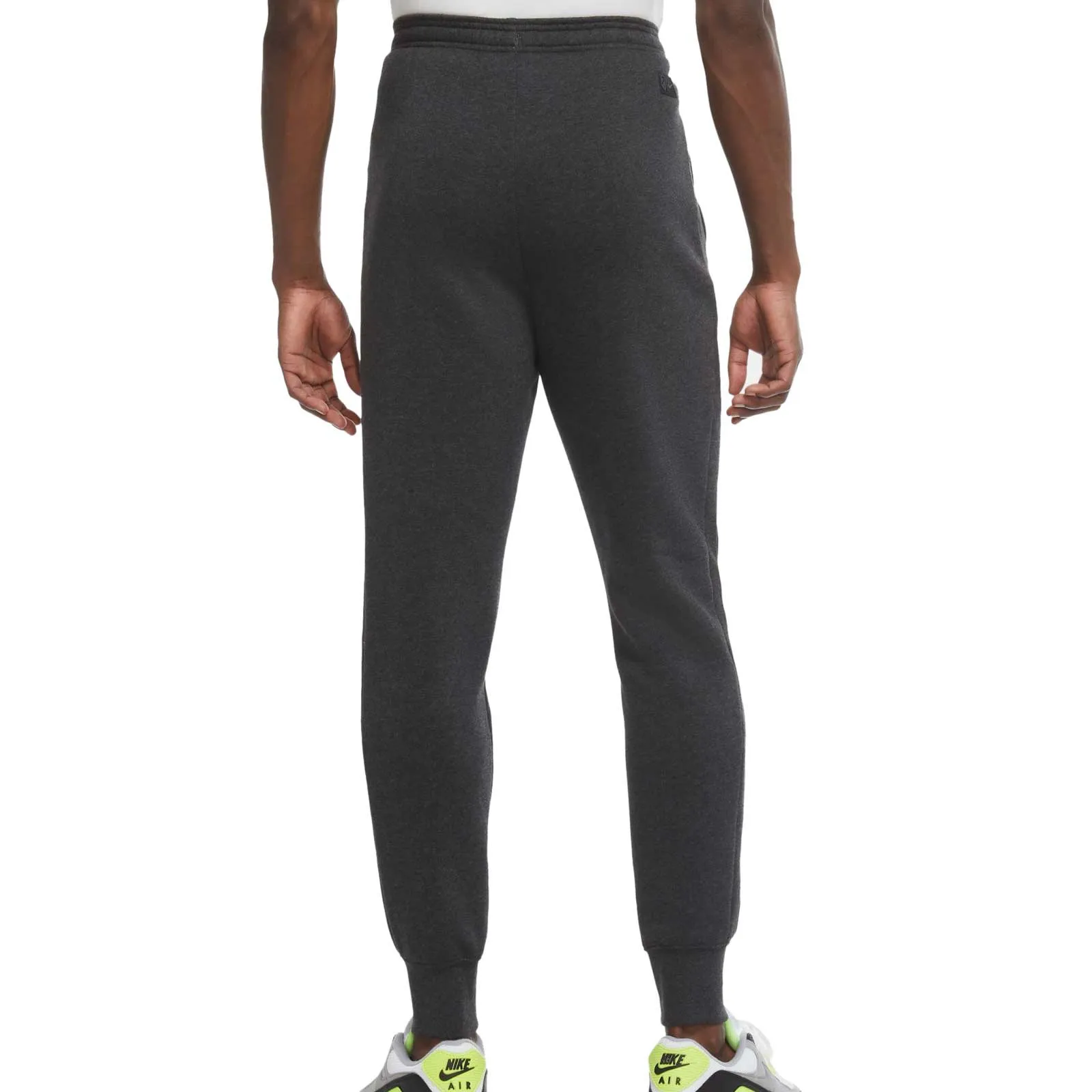 Pantalón Nike Atlético Fleece UCL