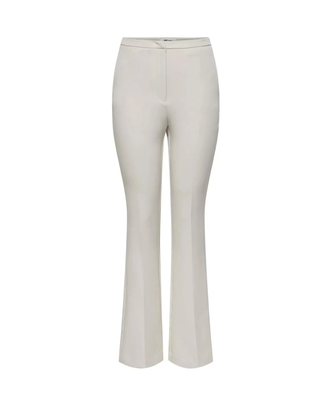 PANTALóN ONLY ASTRID CRUDO DE MUJERB