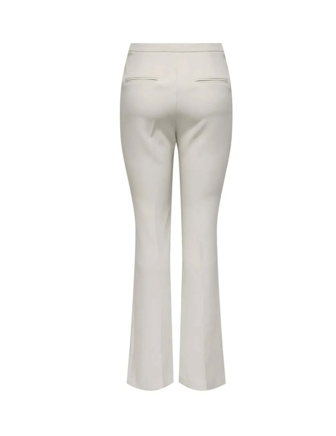 PANTALóN ONLY ASTRID CRUDO DE MUJERB