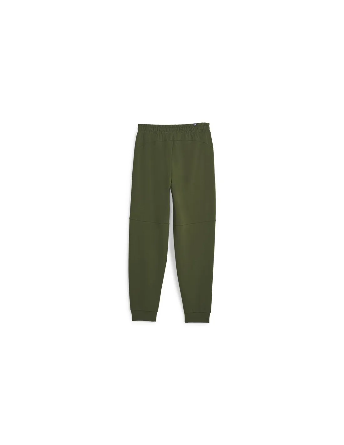 Pantalón Puma Rad/Cal Dk Op Hombre
