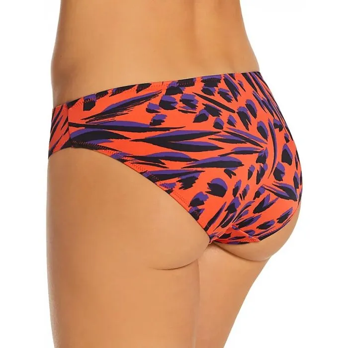 Parte de abajo Bikini Freya Swim Tiger Bay Slip AS200770