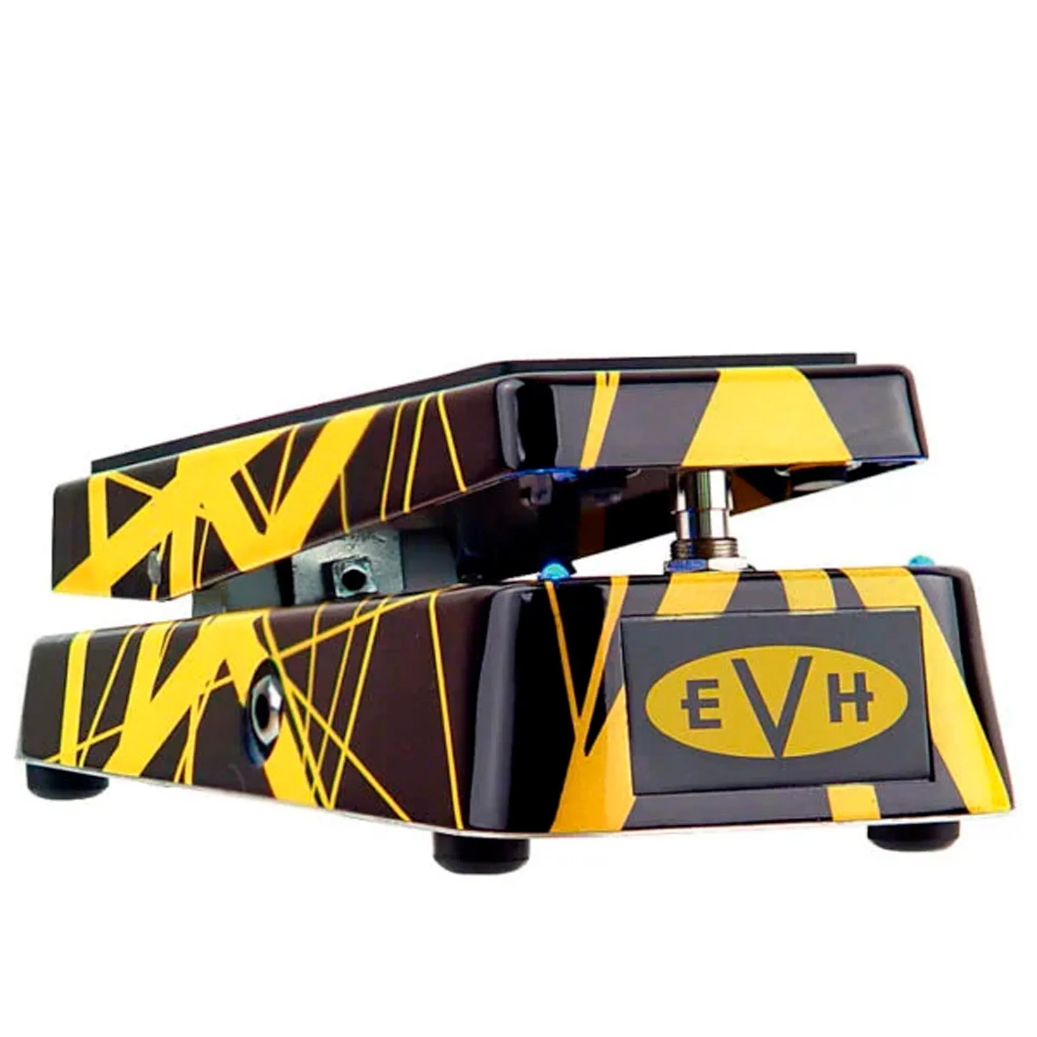 PEDAL DE EFECTO DUNLOP EVH SIGNATURE WAH