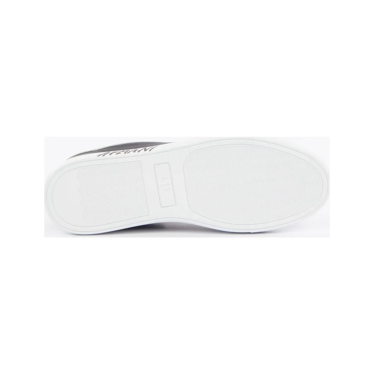 pelle AX