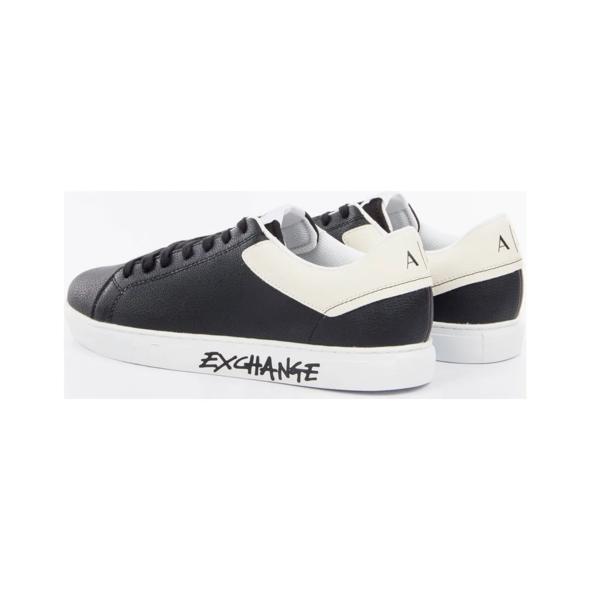 pelle AX