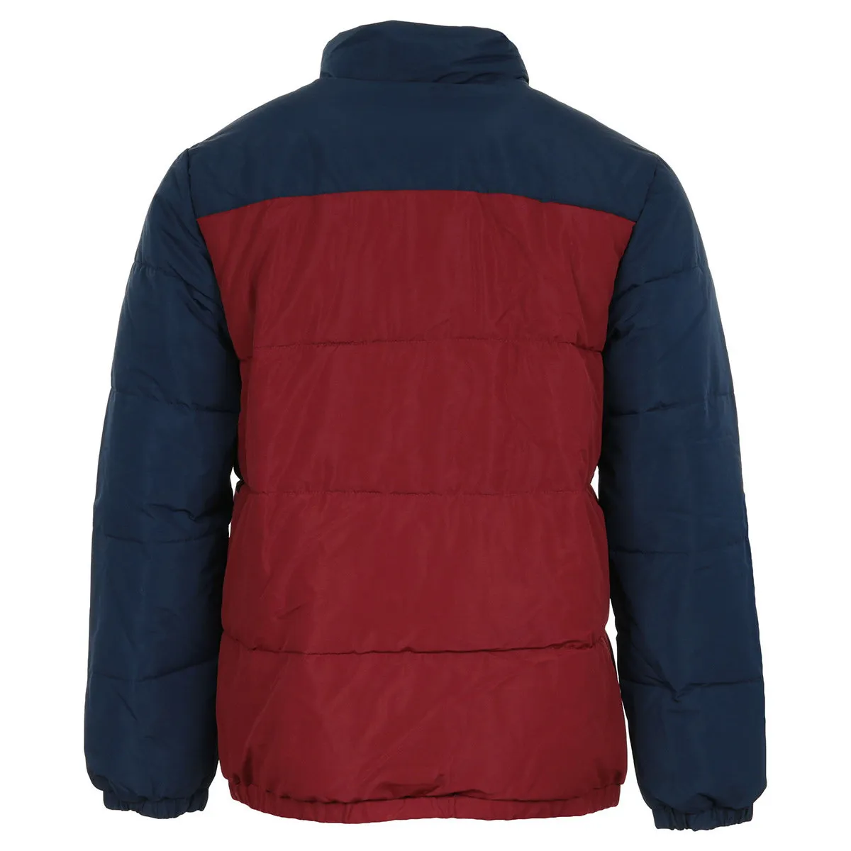 Pelle Puff Jacket