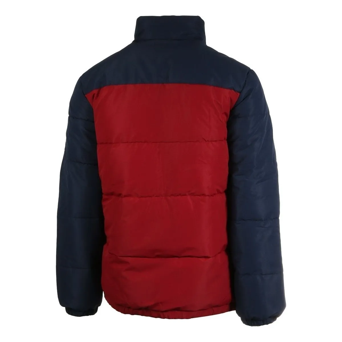 PELLE PUFF