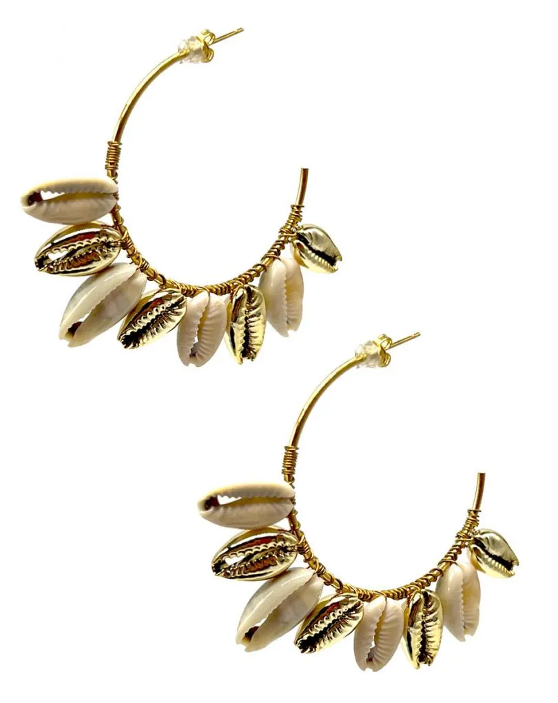 PENDIENTES GENERICOS