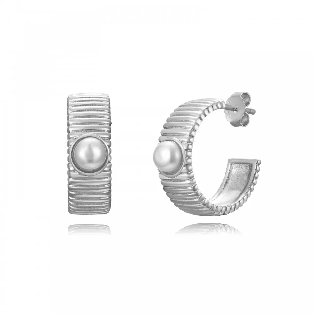 Pendientes Heleno (PAR)