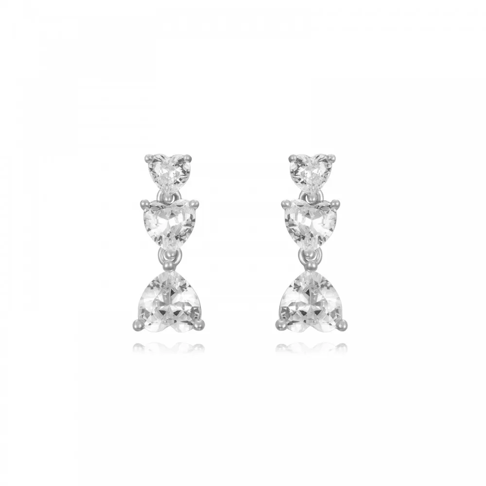 Pendientes Lovely (Par)