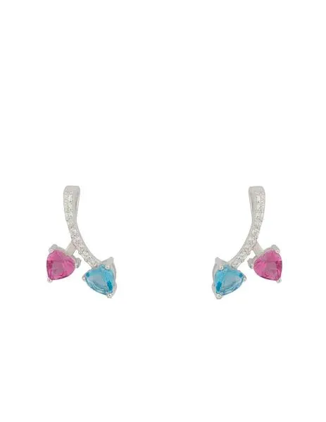 pendientes luxenter drayke