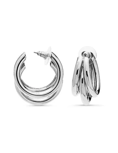 pendientes luxenter gesam