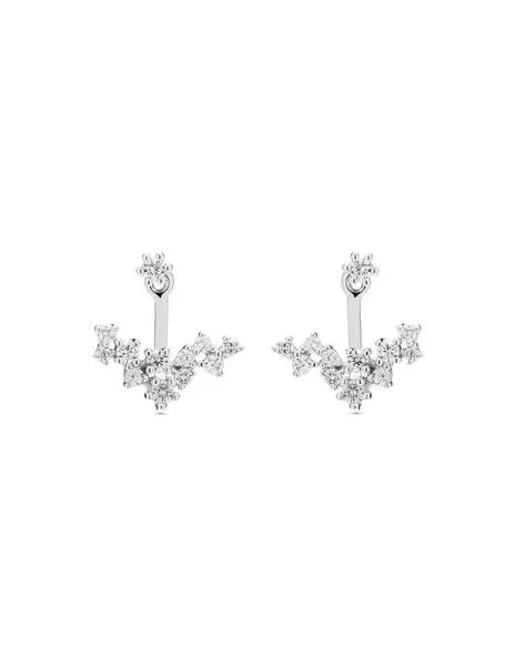 pendientes luxenter joanles