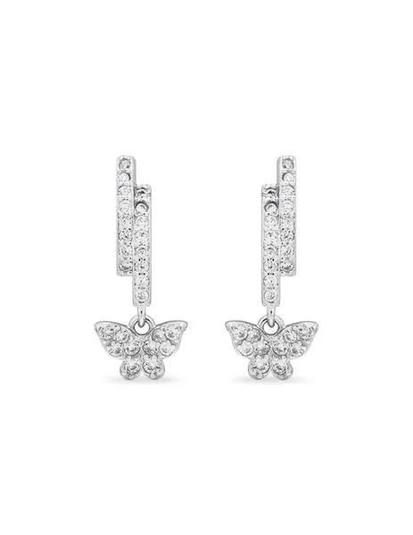 pendientes luxenter larir