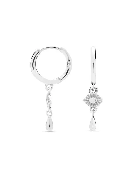 pendientes luxenter lyphie
