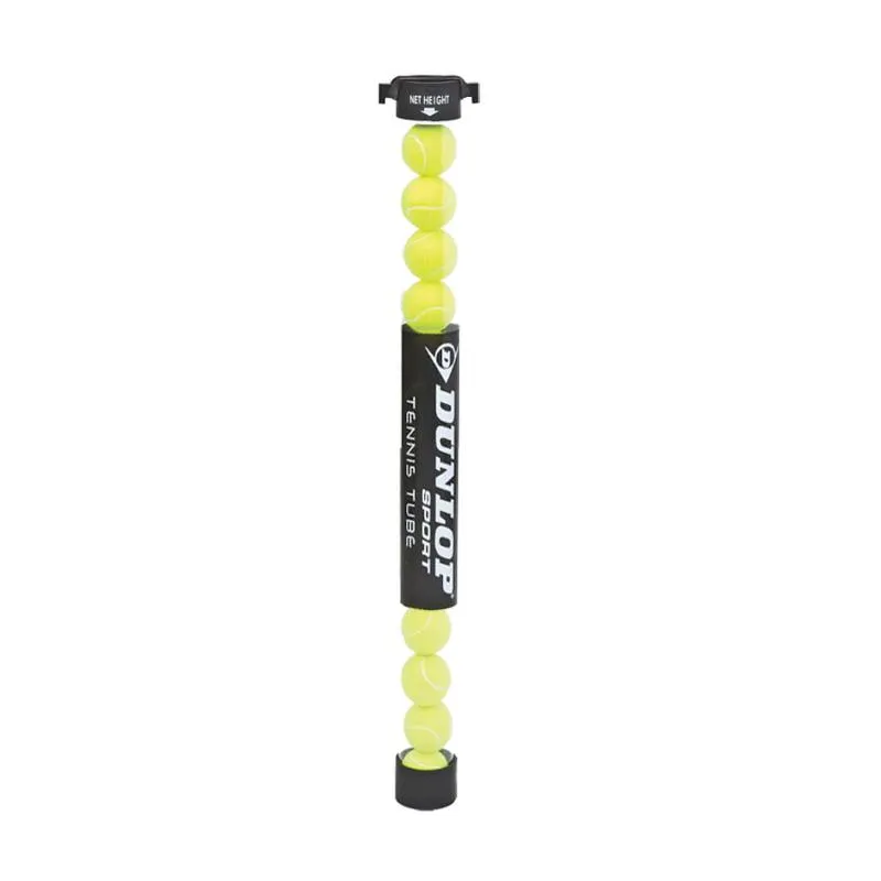 Picky Dunlop | Dunlop