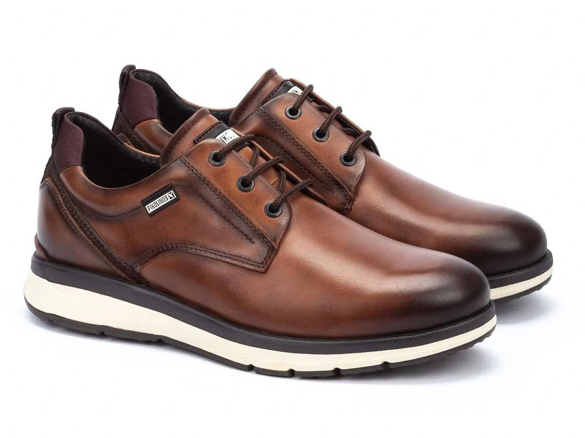 PIKOLINOS M1W4153C3