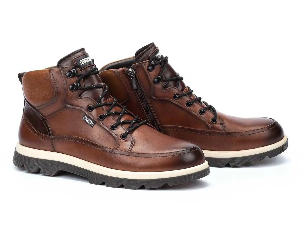 PIKOLINOS M3M8107C1