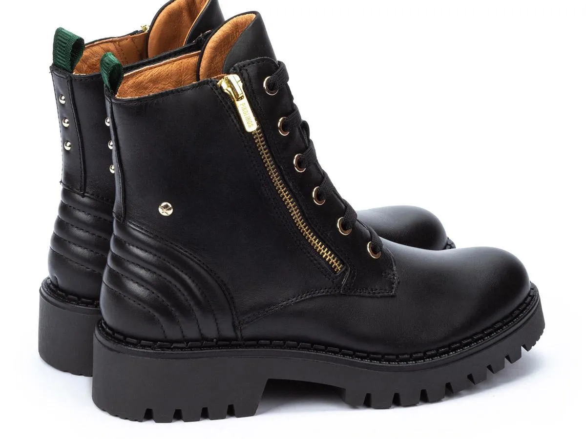 PIKOLINOS W6P8560