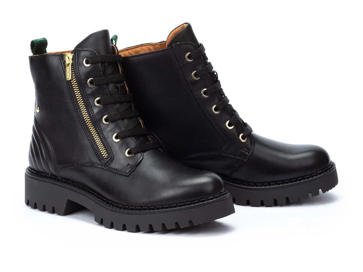 PIKOLINOS W6P8560
