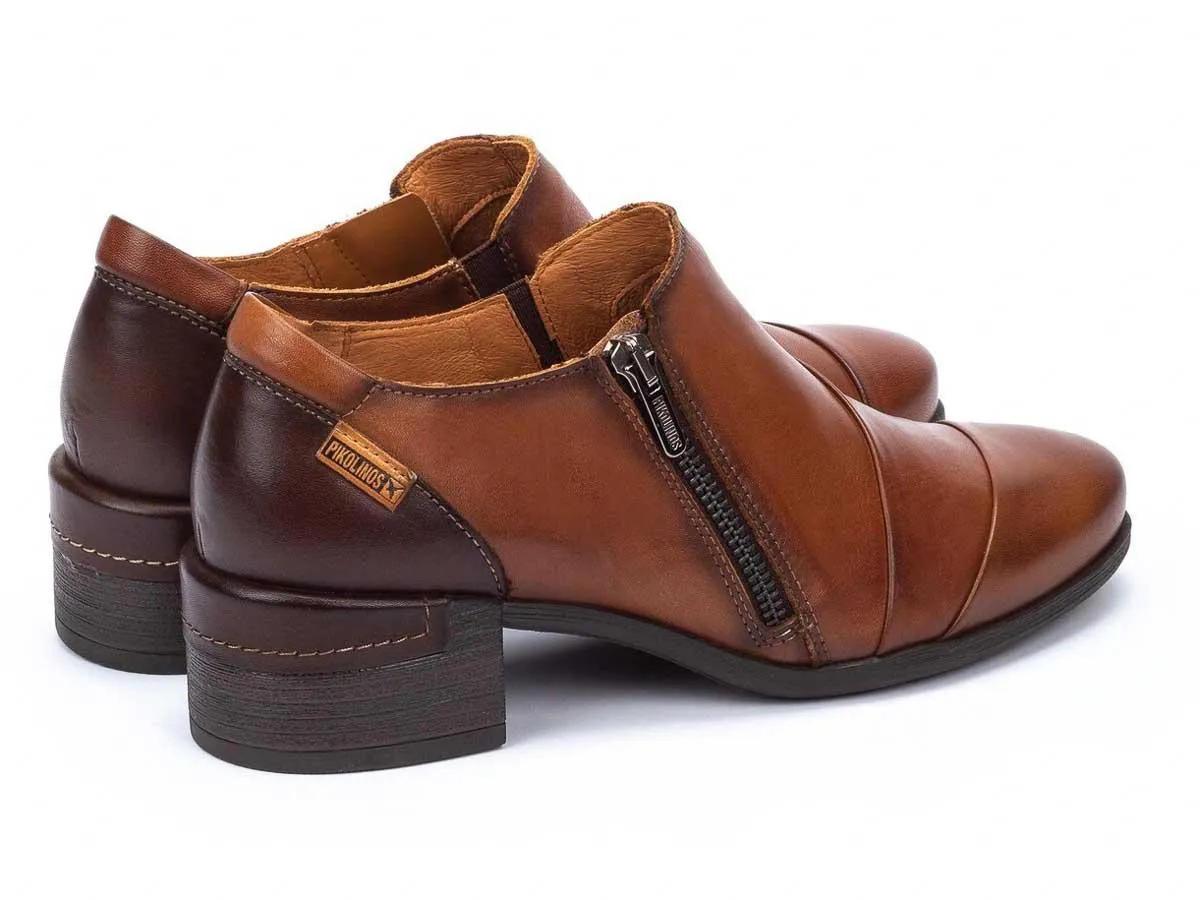 PIKOLINOS W6W5673C1