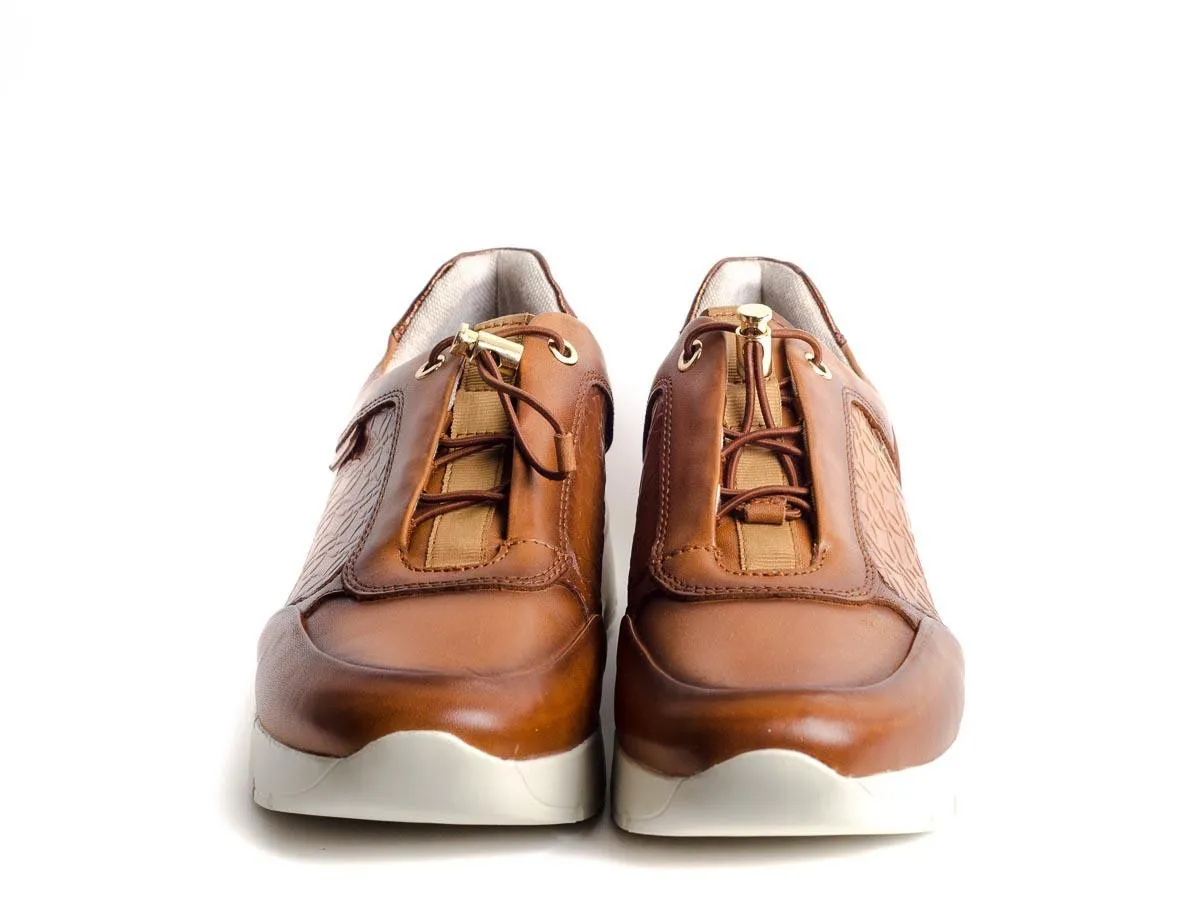 PIKOLINOS W9C6607