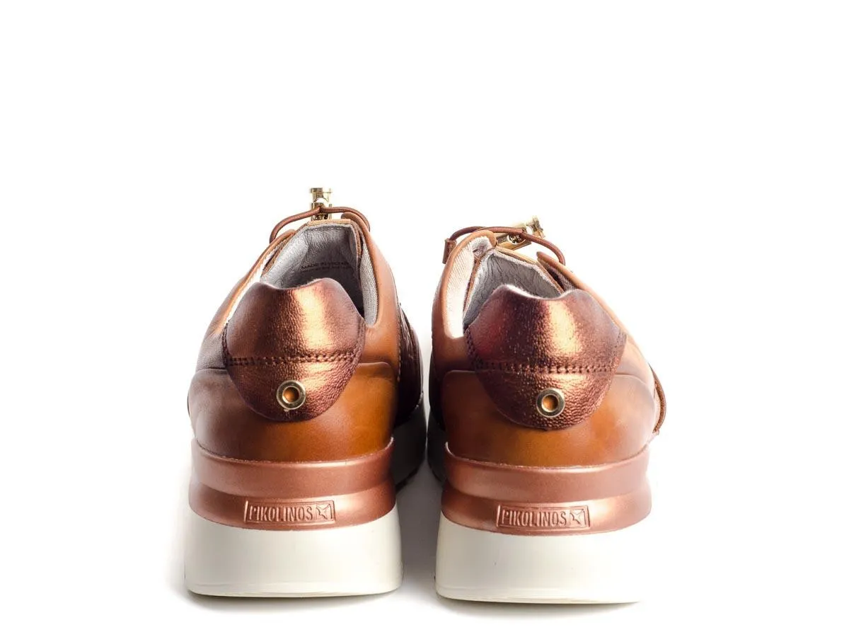 PIKOLINOS W9C6607