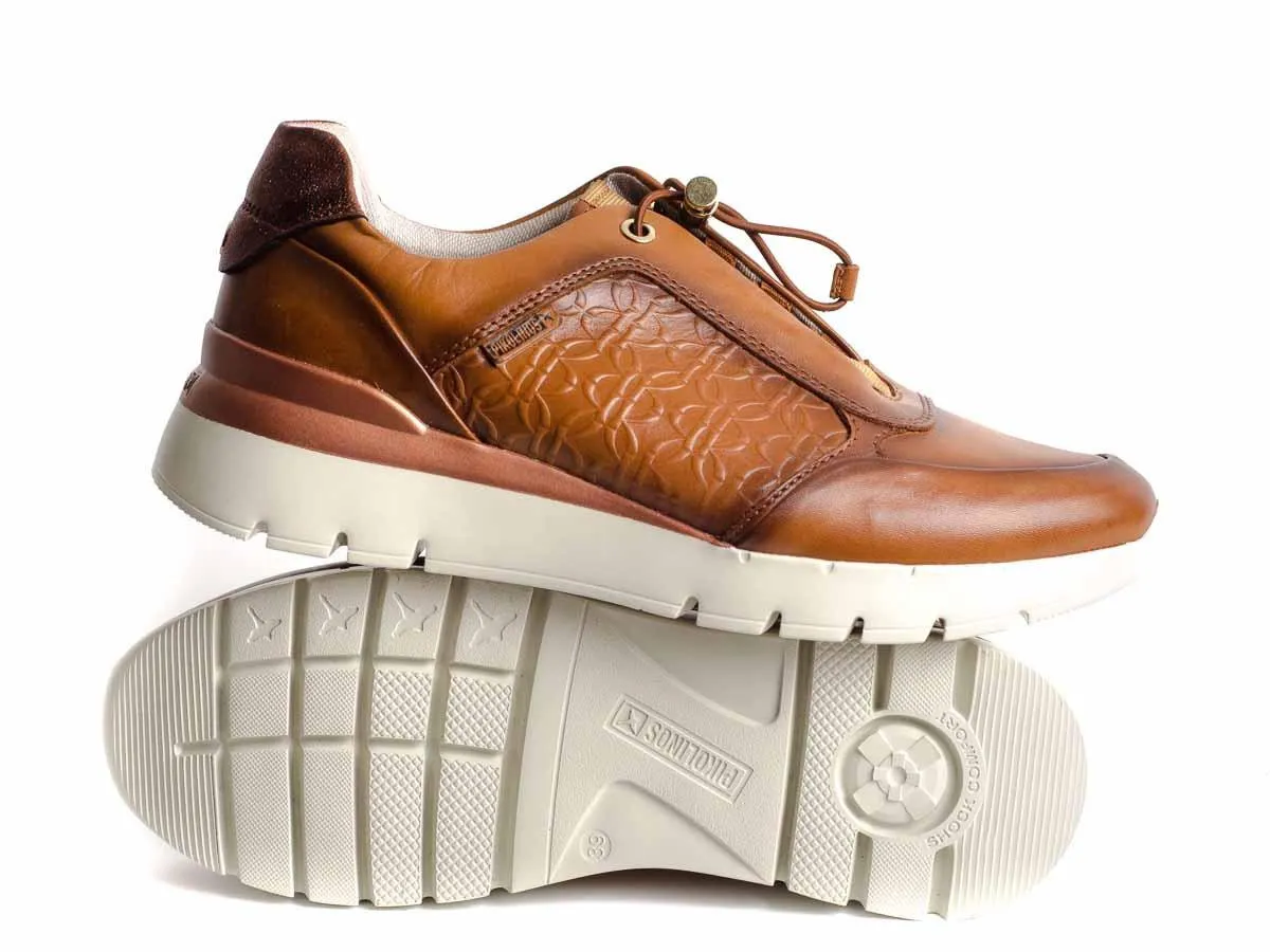 PIKOLINOS W9C6607