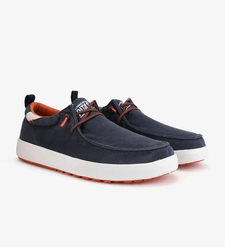 PITAS S24MCATBAZ BIARRITZ  GRIS