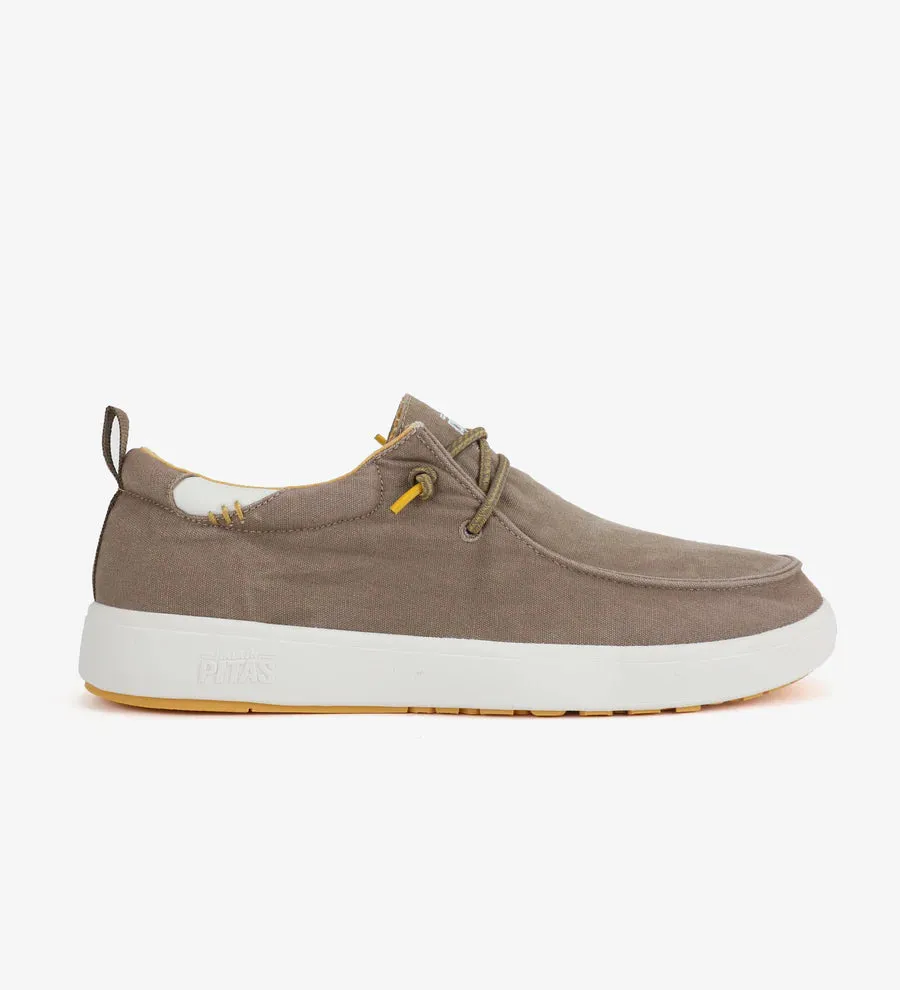 PITAS S24MCATBAZ BIARRITZ TAUPE