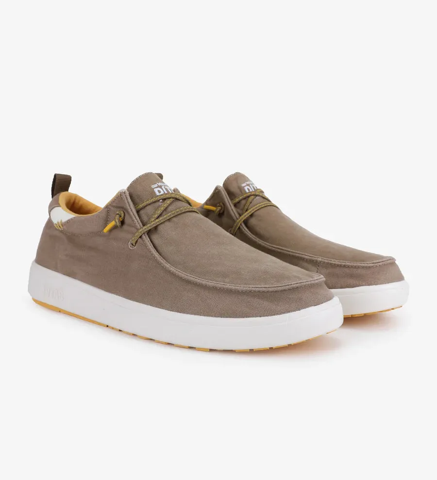 PITAS S24MCATBAZ BIARRITZ TAUPE