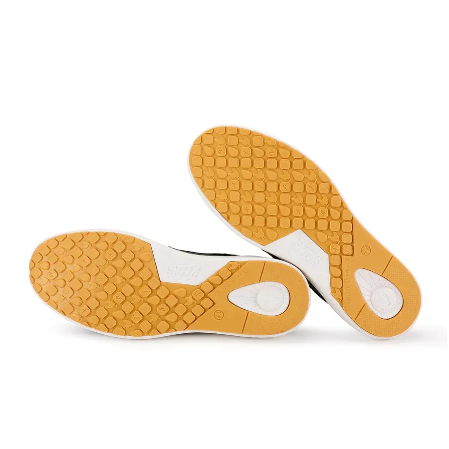 PITAS S24MCATBAZ BIARRITZ TAUPE