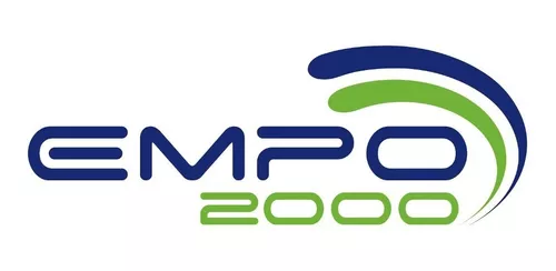 Pizarra Simbra Tactica Hockey Empo2000