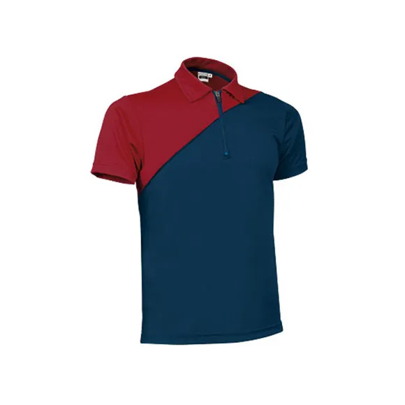 Polo valento ace