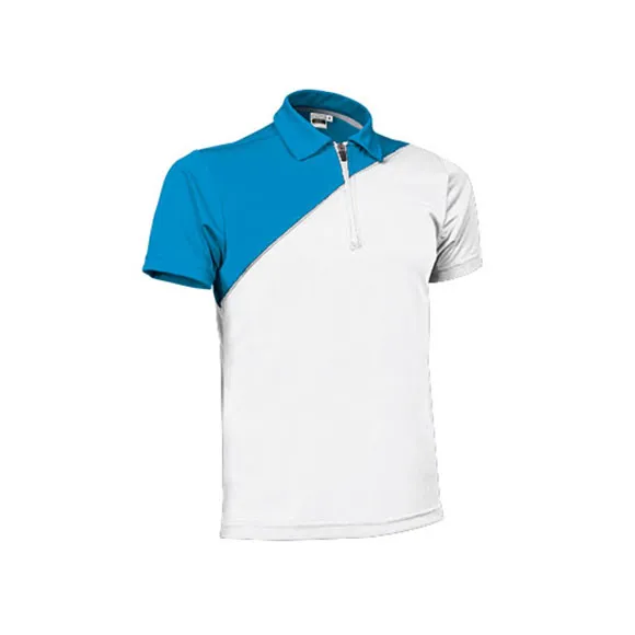 Polo valento ace