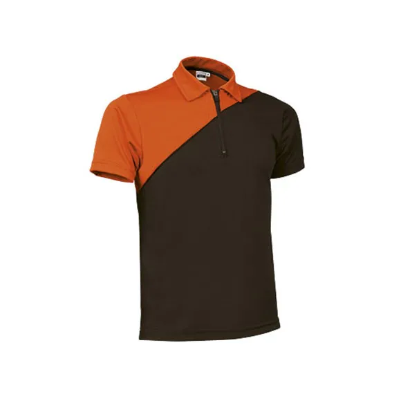Polo valento ace