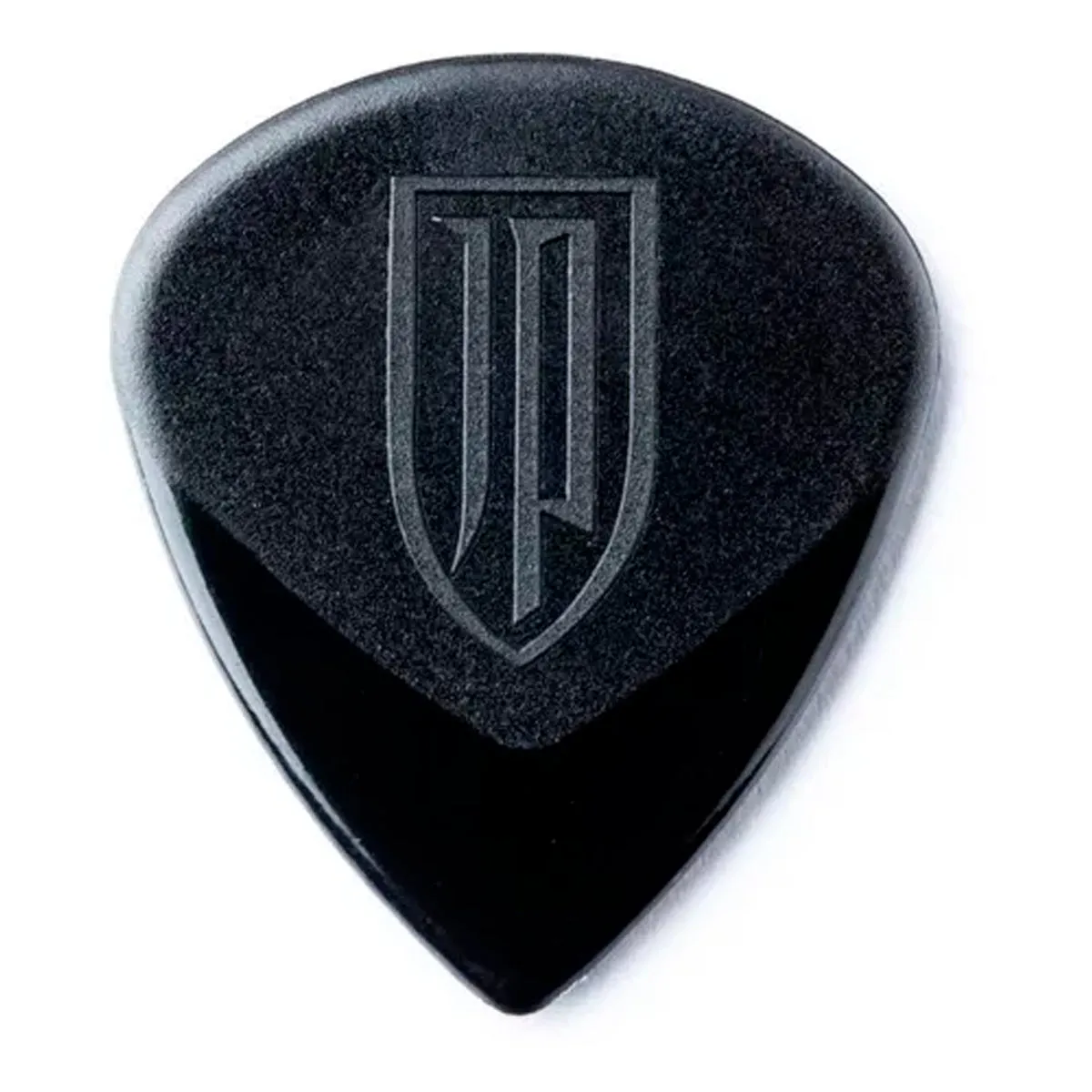PUAS DUNLOP JHON PETRUCCI JAZZ III NEGRA 6PZAS 427PJP