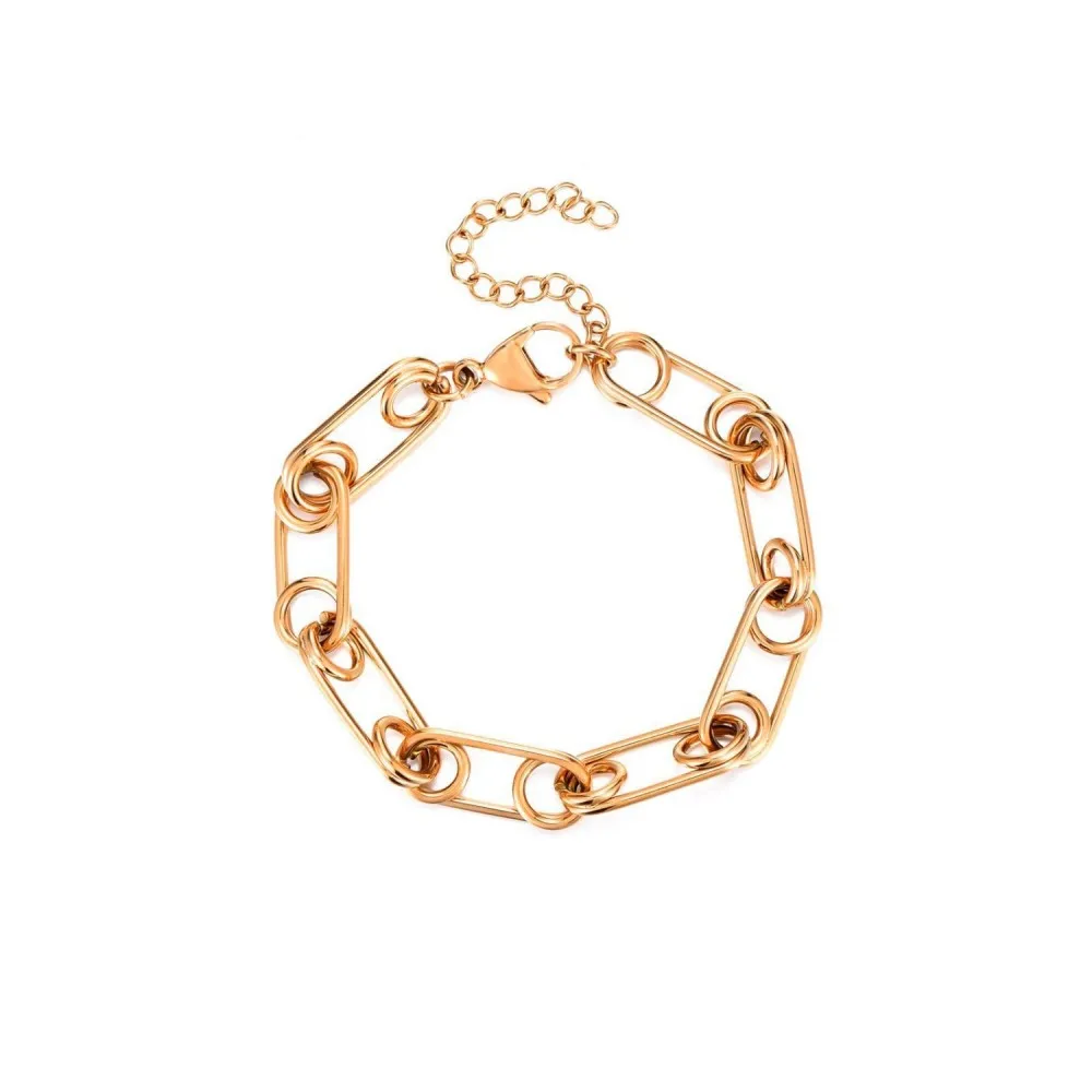 Pulsera Anouk Oro