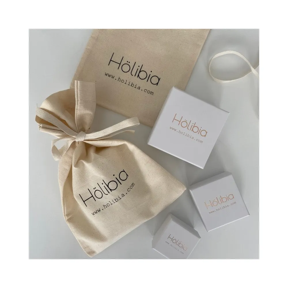 Pulsera Anouk Oro
