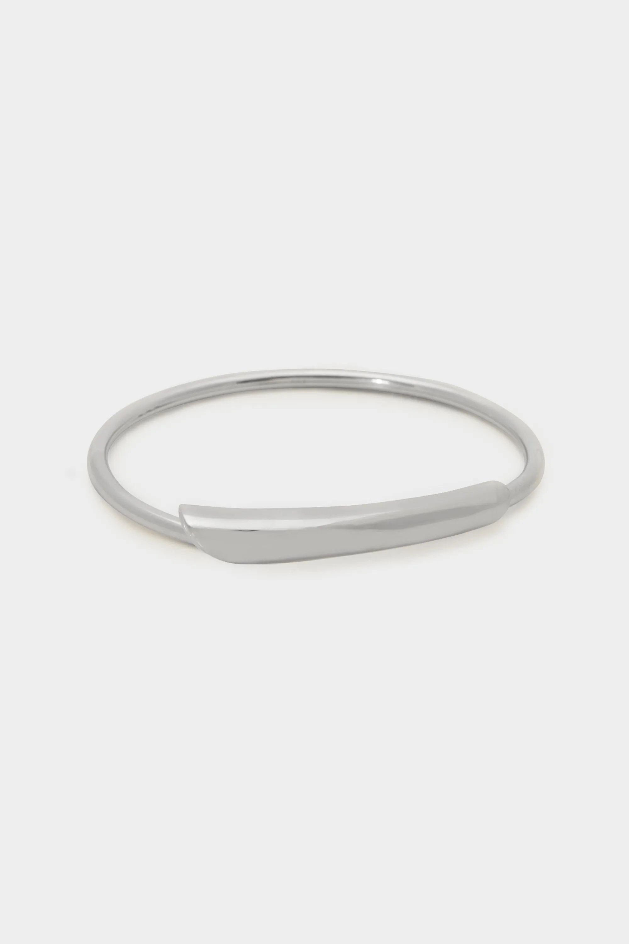 Pulsera Cala
