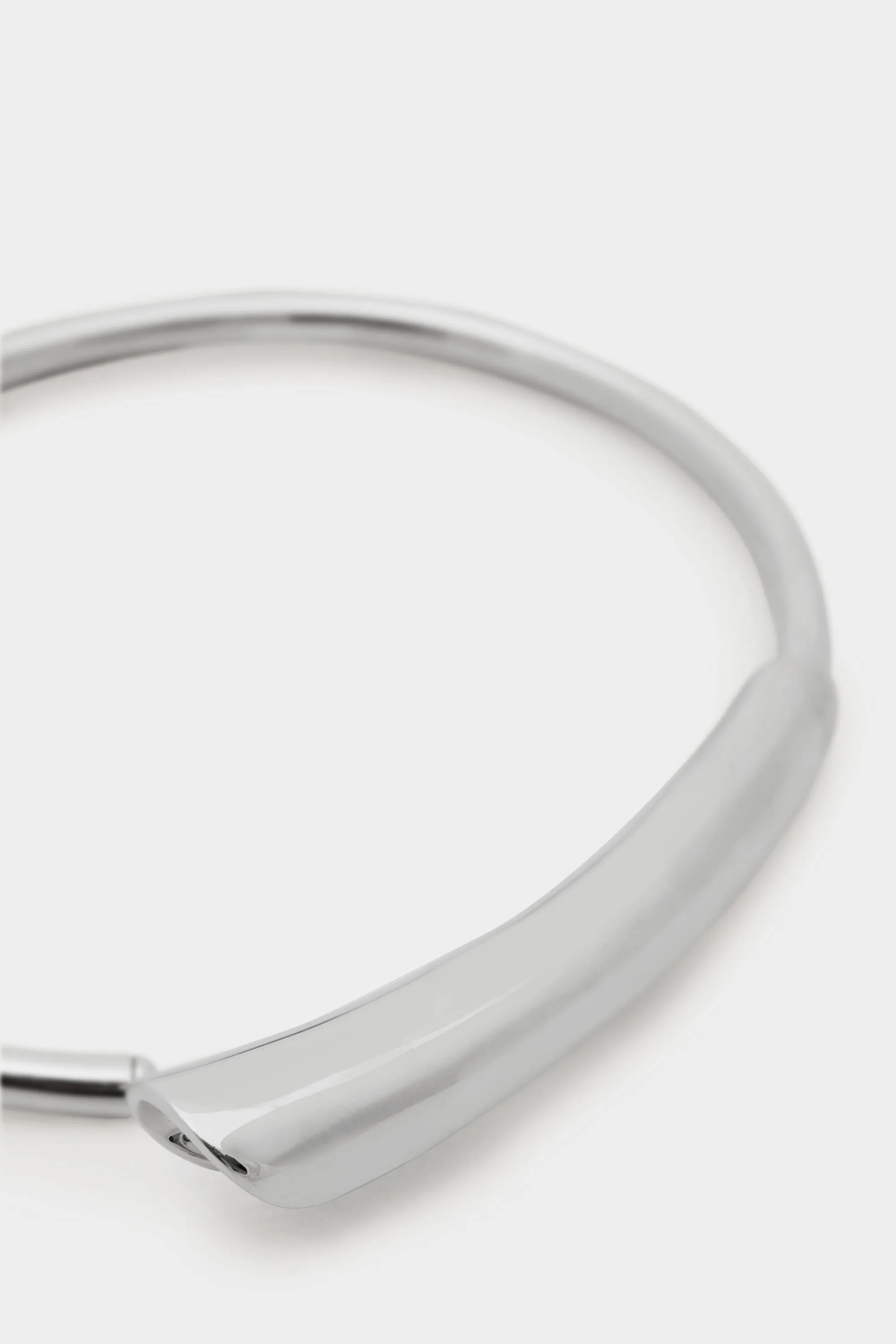 Pulsera Cala
