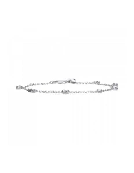 pulsera diamonfire fina